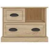 szafka-nocna-dab-sonoma-60x39x45-cm