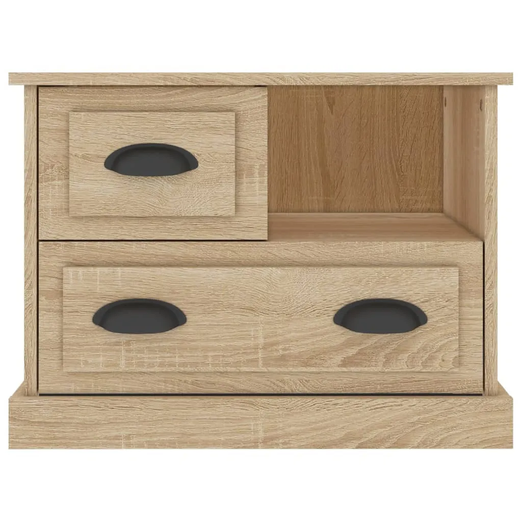 szafka-nocna-dab-sonoma-60x39x45-cm