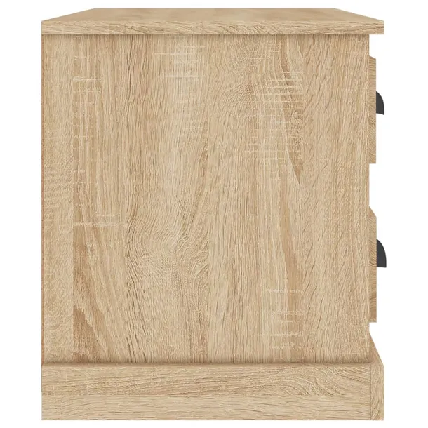 szafka-nocna-dab-sonoma-60x39x45-cm