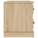 szafka-nocna-dab-sonoma-60x39x45-cm
