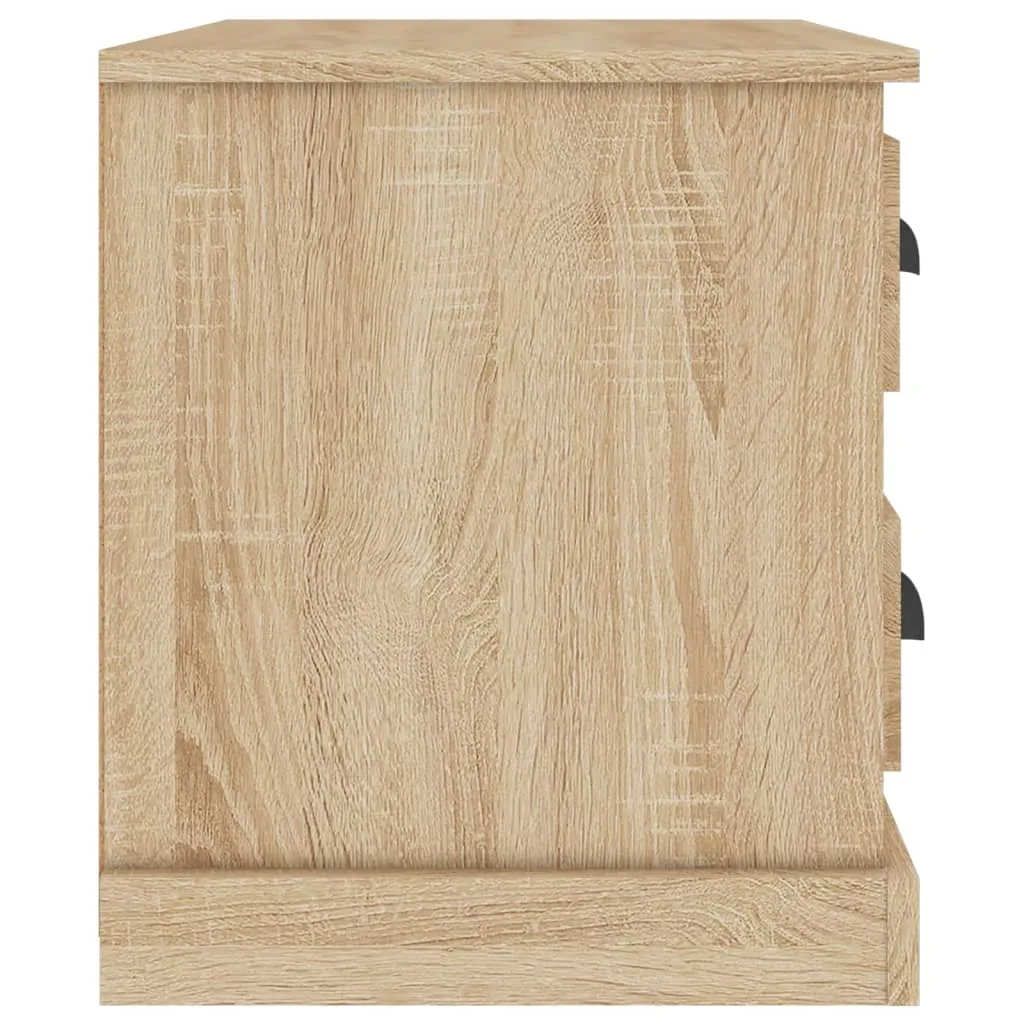 szafka-nocna-dab-sonoma-60x39x45-cm