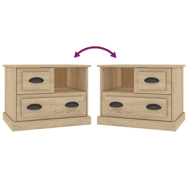 szafka-nocna-dab-sonoma-60x39x45-cm