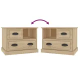 szafka-nocna-dab-sonoma-60x39x45-cm