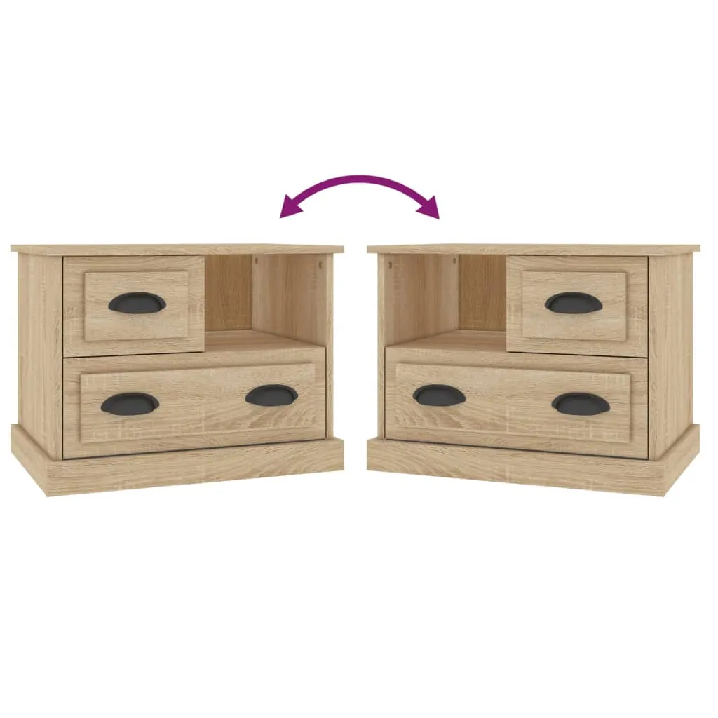 szafka-nocna-dab-sonoma-60x39x45-cm