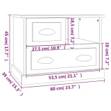 szafka-nocna-dab-sonoma-60x39x45-cm