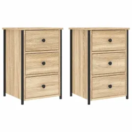 szafki-nocne-2-szt-dab-sonoma-40x36x60-cm