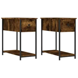 szafki-nocne-2-szt-przydymiony-dab-30x60x60-cm