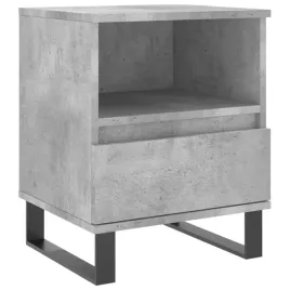 szafka-nocna-szarosc-betonu-40x35x50-cm