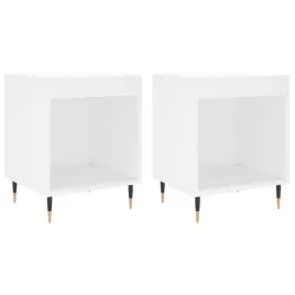 szafki-nocne-2-szt-biale-40x35x50-cm