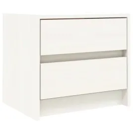 szafka-nocna-bialy-40x31x355-cm-lite-drewno-sosnowe