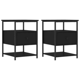 szafki-nocne-2-szt-czarne-40x42x56-cm