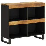 szafka-85x33x75-cm-lite-drewno-mango