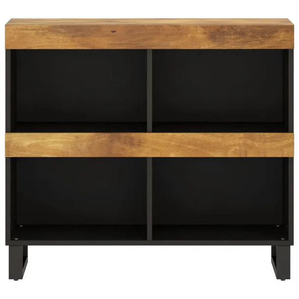 szafka-85x33x75-cm-lite-drewno-mango