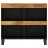 szafka-85x33x75-cm-lite-drewno-mango