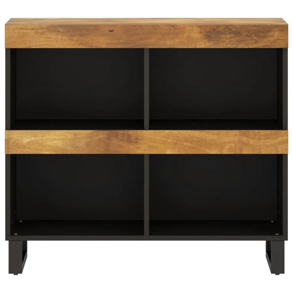 szafka-85x33x75-cm-lite-drewno-mango