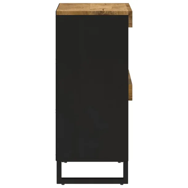 szafka-85x33x75-cm-lite-drewno-mango