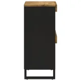 szafka-85x33x75-cm-lite-drewno-mango