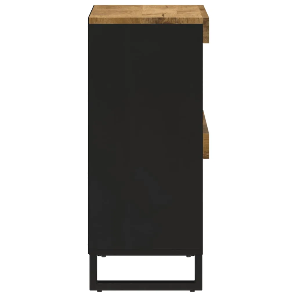 szafka-85x33x75-cm-lite-drewno-mango