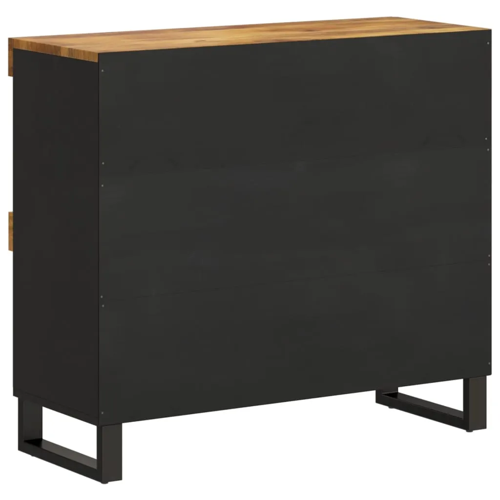 szafka-85x33x75-cm-lite-drewno-mango