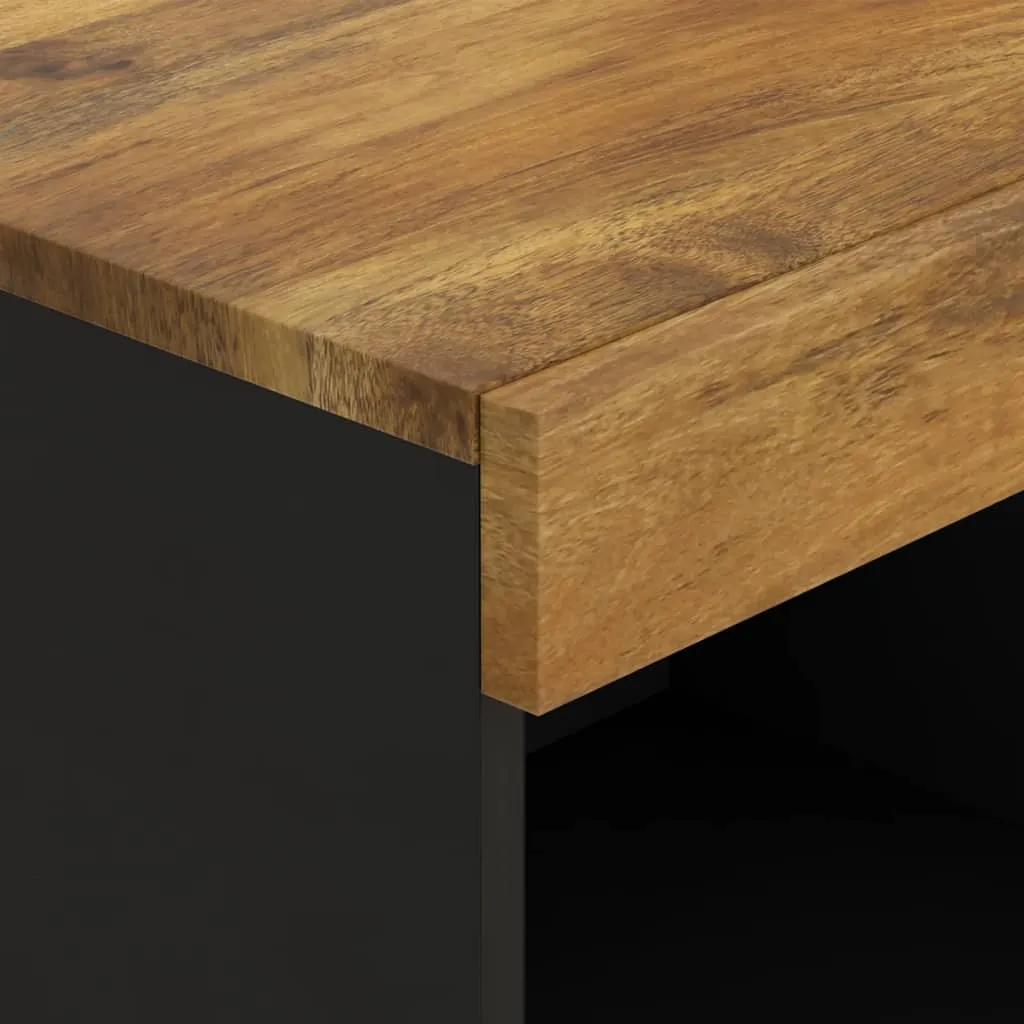 szafka-85x33x75-cm-lite-drewno-mango