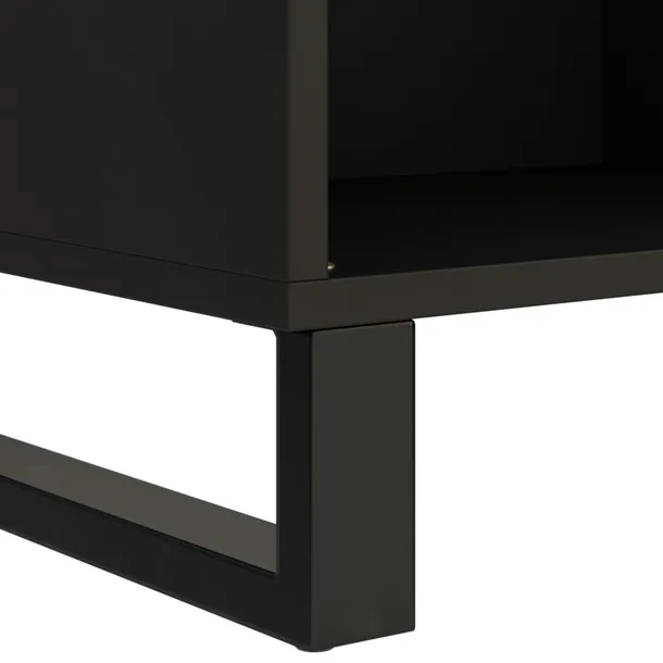 szafka-85x33x75-cm-lite-drewno-mango
