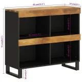 szafka-85x33x75-cm-lite-drewno-mango