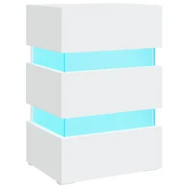 szafka-nocna-z-led-biala-45x35x67-cm-material-drewnopochodny