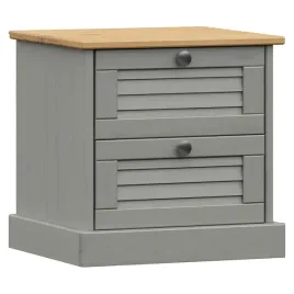 szafka-nocna-vigo-szara-42x35x42-cm-lite-drewno-sosnowe