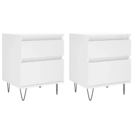 szafki-nocne-2-szt-biale-40x35x50-cm