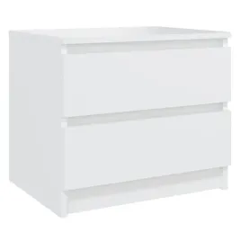 szafka-nocna-biala-50x39x435-cm-material-drewnopochodny