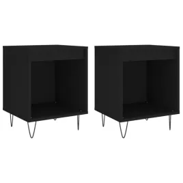 szafki-nocne-2-szt-czarne-40x35x50-cm