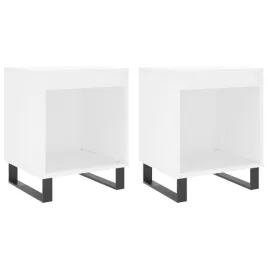 szafki-nocne-2-szt-biale-40x35x50-cm