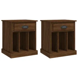 szafki-nocne-2-szt-brazowy-dab-43x36x50-cm