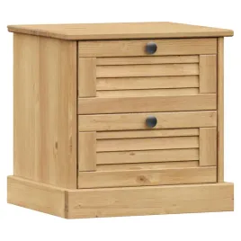 szafka-nocna-vigo-42x35x42-cm-lite-drewno-sosnowe