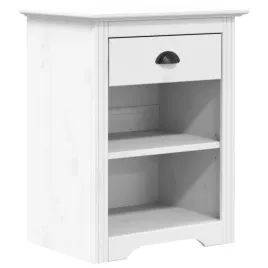 szafka-nocna-bodo-biala-53x385x67-cm-lite-drewno-sosnowe