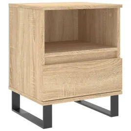 szafka-nocna-dab-sonoma-40x35x50-cm-material-drewnopochodny