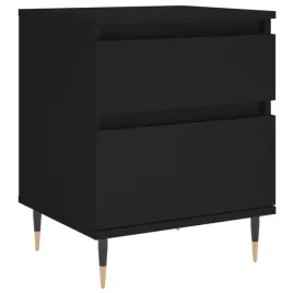 szafka-nocna-czarny-40x35x50-cm-material-drewnopochodny