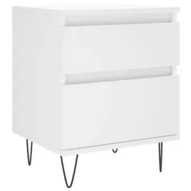 szafka-nocna-biala-40x35x50-cm-material-drewnopochodny