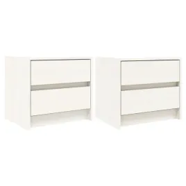 szafki-nocne-2-szt-biale-40x31x355-cm-lite-drewno-sosnowe