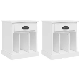 szafki-nocne-2-szt-biale-43x36x50-cm