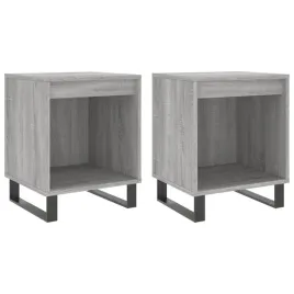 szafki-nocne-2-szt-szary-dab-sonoma-40x35x50-cm