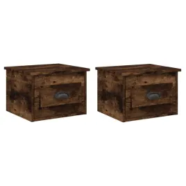 wiszace-szafki-nocne-2-szt-przydymiony-dab-415x36x28-cm