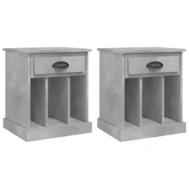 szafki-nocne-2-szt-szarosc-betonu-43x36x50-cm