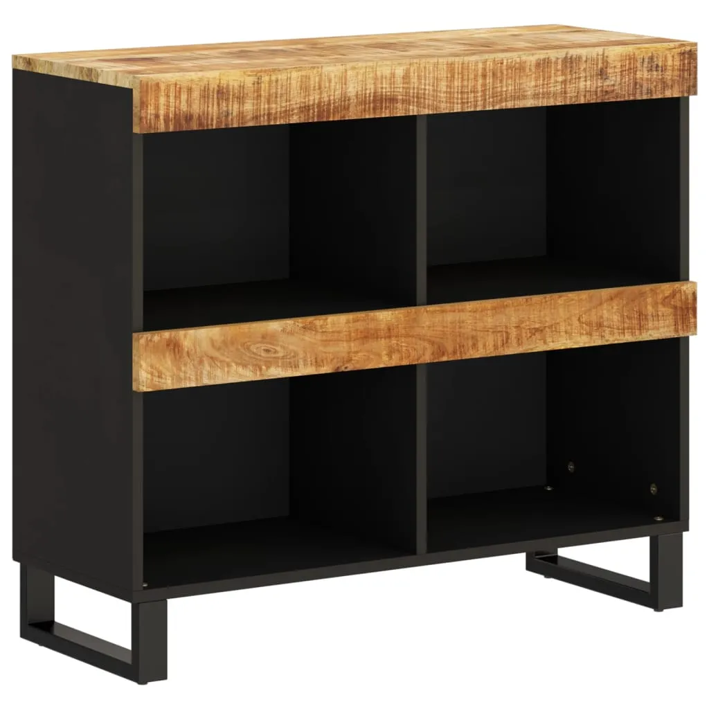 szafka-85x33x75-cm-lite-drewno-mango