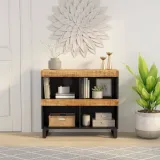 szafka-85x33x75-cm-lite-drewno-mango