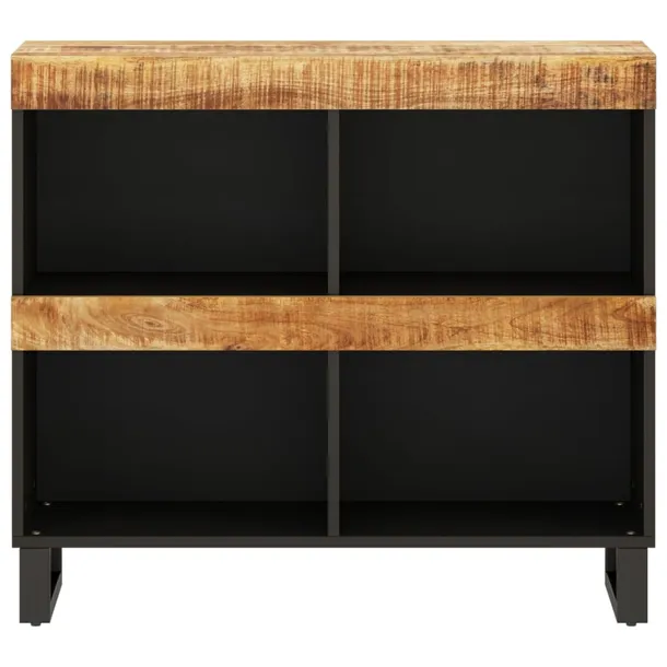 szafka-85x33x75-cm-lite-drewno-mango