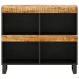 szafka-85x33x75-cm-lite-drewno-mango