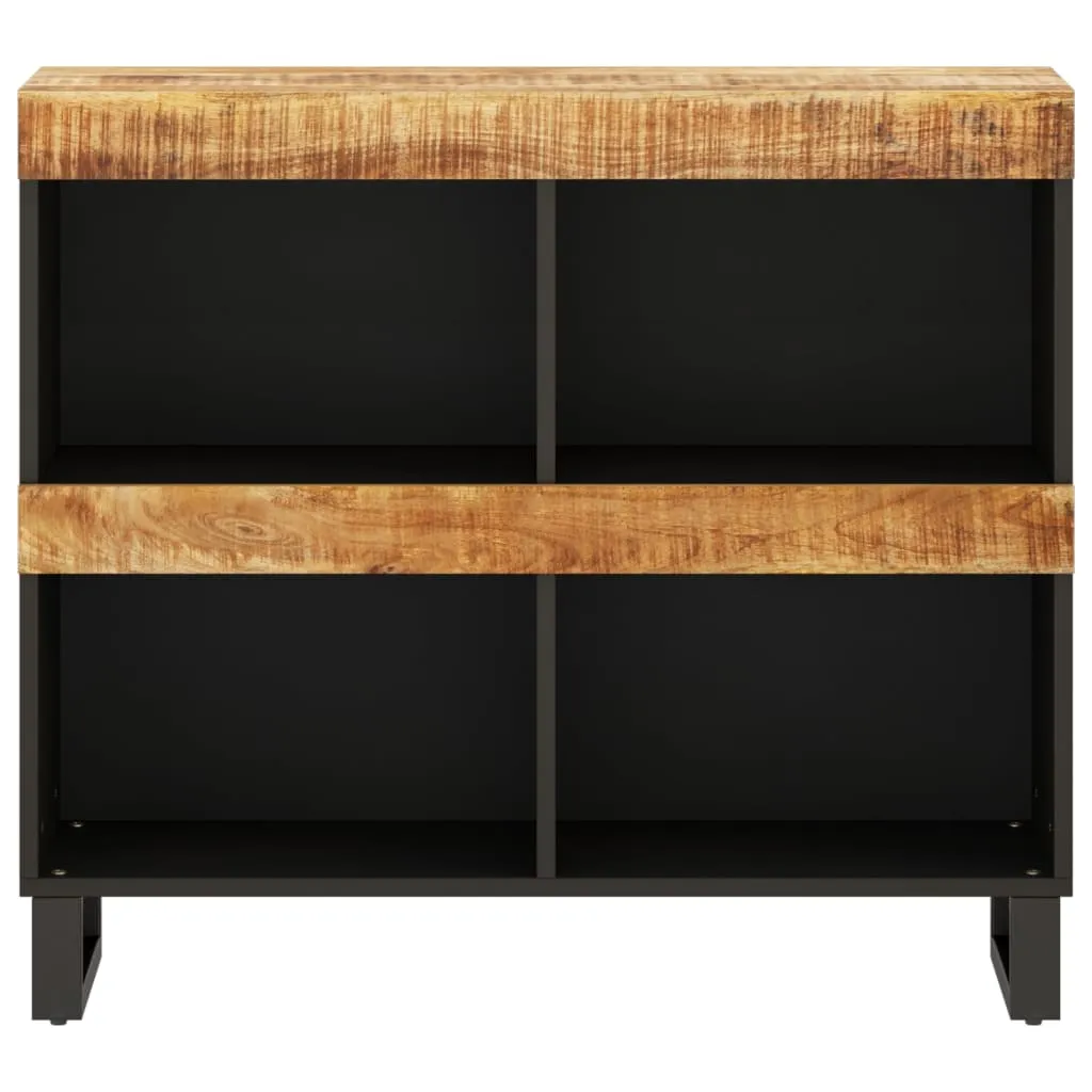 szafka-85x33x75-cm-lite-drewno-mango
