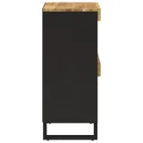 szafka-85x33x75-cm-lite-drewno-mango