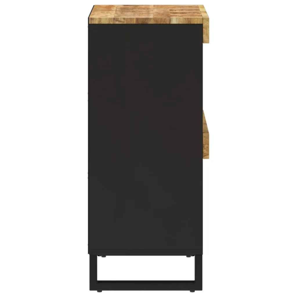 szafka-85x33x75-cm-lite-drewno-mango